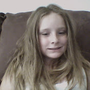 Profile Picture of Alana Green (@alanagreen4549) on Youtube