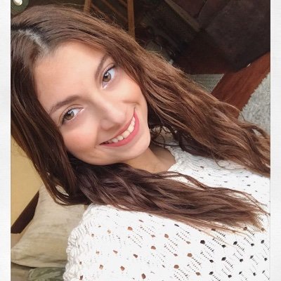 Profile Photo of Karen Flaig 🌸✌️ (@Karen_flaig) on Twitter