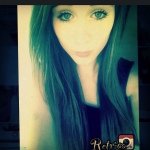 Profile Picture of Amy Steele (@_amysteele_) on Instagram