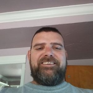 Profile Picture of Chad Saylors (@SaylorsChad) on Twitter