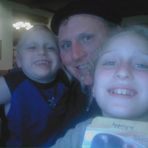 Profile Picture of Christopher Zerniak (@christopher.zerniak) on Facebook