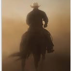 Profile Picture of Jeremiah Hewlett (@jeremiah.hewlett.2025) on Facebook