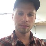 Profile Picture of Corey (@albertacowboy) on Instagram