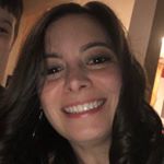 Profile Picture of Cindy St. Clair (@cindy.st.clair) on Instagram