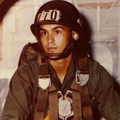 Profile Picture of Kenny Bernal (@KennyBernal6) on Twitter