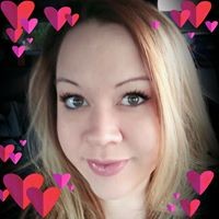 Profile Picture of Ivy Green (@ivy-green-20) on Quora