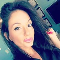 Profile Picture of Aisha Rivera (@aisha-rivera-5) on Quora