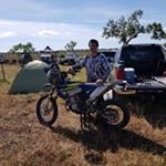 Profile Picture of David Hanser (@david.hanser20) on Instagram