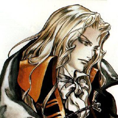 Profile Picture of Billie Albert (@Aries_Boy75) on Twitter