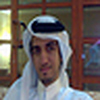 Profile Picture of AHMAD AL-JUFAIRI (@al_jufairi_king) on Flickr