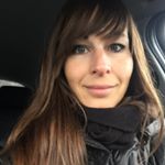 Profile Picture of Tina Ziegler (@die_zieglarette) on Instagram