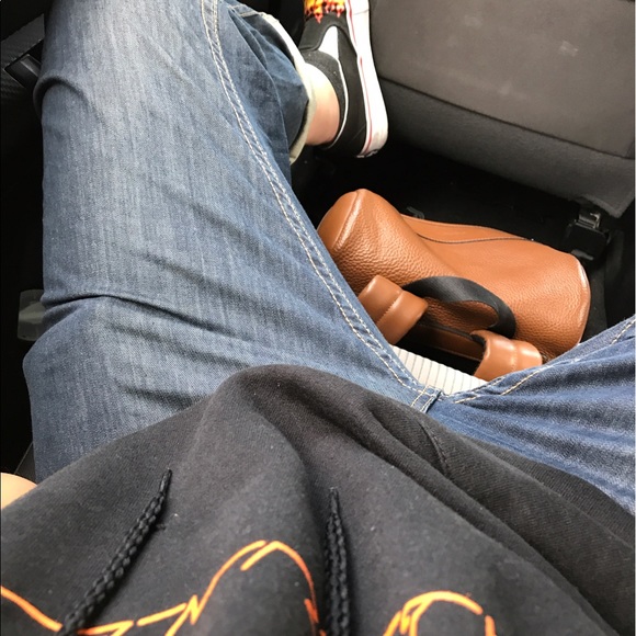 Jason Yuan - Poshmark Profile Picture of Jason Yuan (@jxson) on Poshmark