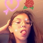 Profile Picture of Atianna Vollant Gregoire (@atianna.v.g) on Instagram