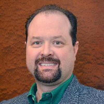 Profile Picture of Richard Odom (@OdomCoach) on Twitter