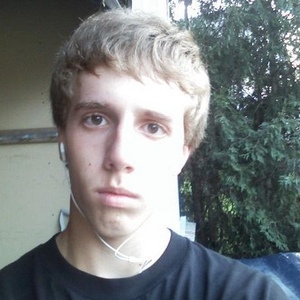 Profile Picture of Matthew Cyrus (@mmolitorcyrus01) on Myspace