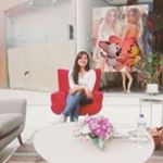 Profile Picture of Jimena Cerna (@jimena.cm.3) on Instagram