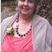 Profile Picture of Dawn Bean (@dawn.bean.129) on Facebook