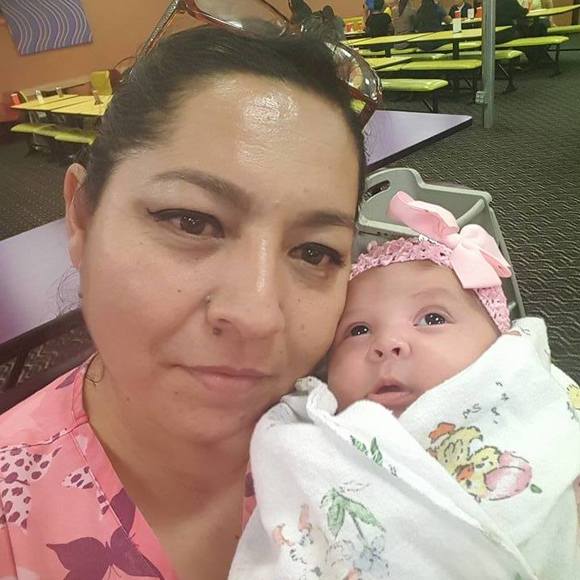 Profile Picture of Julian Graciela mata (@gracielagarcia) on Poshmark