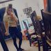 Profile Picture of Tia Hassell (@tia.hassell) on Facebook