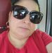 Profile Picture of Iris Haydeé Collazo (@iris.collazo.549) on Facebook