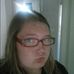Profile Picture of Amber Saver (@amber.saver.94) on Facebook
