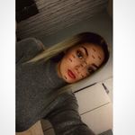 Profile Picture of cora_hammond (@cora_hammond) on Instagram