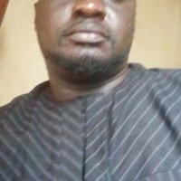 Profile Picture of Alexander Bassey (@AlexanderBasse8) on Twitter