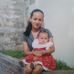 Profile Picture of Yuzary Perez (@yuzary.perez.1) on Facebook