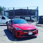 Profile Picture of Matthew Inglis (@mastria_kia) on Instagram