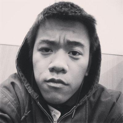 Profile Picture of Mauricio Casanova (@mcasanova60) on Twitter