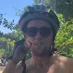 Profile Picture of Jesse Dwyer (@jessedwyerr) on Instagram