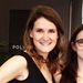 Profile Picture of Meghan Pearson (@mcpears) on Pinterest