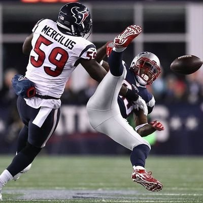 Profile Picture of Justin Barrow (@JustinBarrow14) on Twitter