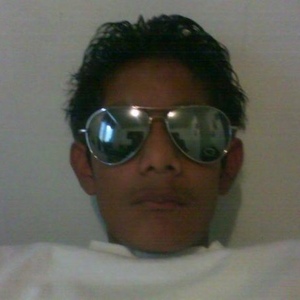 Profile Picture of Carlos Desantiago (@292847696) on Myspace