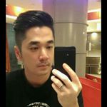 Profile Picture of Mike Chang (@mike_chang1009) on Instagram