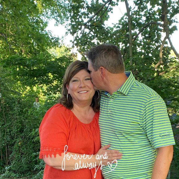 Profile Picture of Stephanie Kolb (@kolb5) on Poshmark
