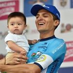 Profile Picture of Bryan Gomez (@bryangomez46) on Instagram