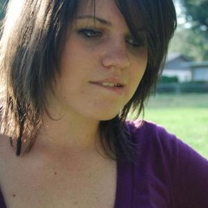 Profile Picture of Natalie Ewing (@newing) on Myspace