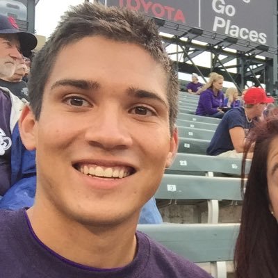 Profile Picture of Steven Jaquez (@stevenjaquez210) on Twitter