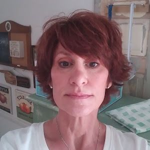 Profile Picture of Audrey Irvine (@audrey.irvine) on Tiktok