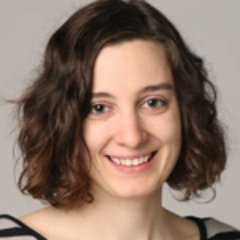 Profile Picture of Jessica Bies (@JessicaJBies) on Twitter
