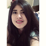 Profile Picture of Brenda Duarte (@brenda.ibr09) on Flickr