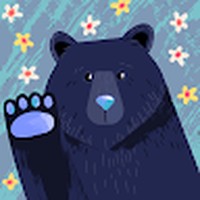 Profile Picture of Mark Sproles (@mark-sproles-1) on Quora