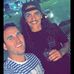Profile Picture of Jake Steen (@jake.steen.167) on Facebook