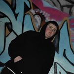 Profile Picture of michael__provencher (@michael__provencher) on Instagram