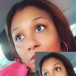 Profile Picture of Krystal Dowdy (@acaramelgoddess) on Instagram