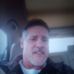 Profile Photo of Christopher Bryson (@christopher.bryson.948) on Facebook