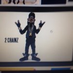 Profile Picture of Timaius Jaron James (@timaius519) on Instagram