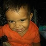 Profile Picture of Daniel Morones (@morones.daniel) on Instagram