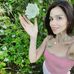 Profile Picture of Catherine Maechtig Cortés (Humana Creativa) (@catherine.maechtig) on Facebook